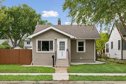 840 5th Avenue S, South Saint Paul, MN 55075 - Photo 5
