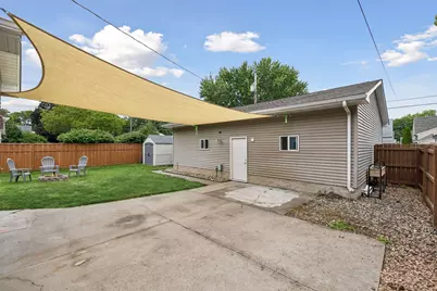 840 5th Avenue S, South Saint Paul, MN 55075 - Photo 35