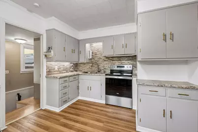 840 5th Avenue S, South Saint Paul, MN 55075 - Photo 11