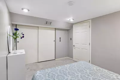 840 5th Avenue S, South Saint Paul, MN 55075 - Photo 27