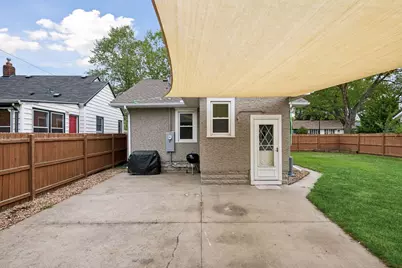 840 5th Avenue S, South Saint Paul, MN 55075 - Photo 33