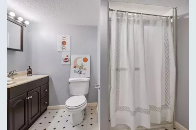 840 5th Avenue S, South Saint Paul, MN 55075 - Photo 29