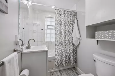 840 5th Avenue S, South Saint Paul, MN 55075 - Photo 21