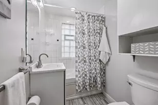 840 5th Ave S, South Saint Paul, MN 55075 - Photo 21