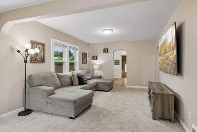 840 5th Avenue S, South Saint Paul, MN 55075 - Photo 7