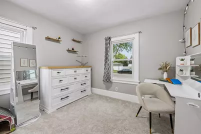 840 5th Avenue S, South Saint Paul, MN 55075 - Photo 17