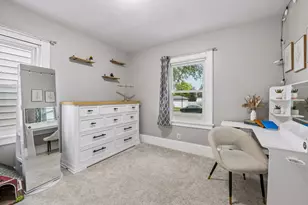 840 5th Ave S, South Saint Paul, MN 55075 - Photo 17
