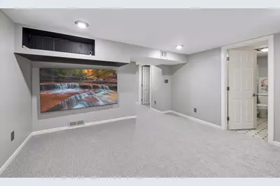 840 5th Avenue S, South Saint Paul, MN 55075 - Photo 25