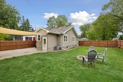 840 5th Avenue S, South Saint Paul, MN 55075 - Photo 3