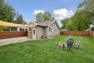 840 5th Ave S, South Saint Paul, MN 55075 - Photo 3