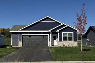 750 Vista Ct, Hanover, MN 55341 - Photo 1