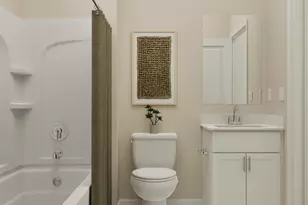 750 Vista Ct, Hanover, MN 55341 - Photo 27