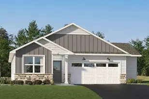 750 Vista Ct, Hanover, MN 55341 - Photo 1