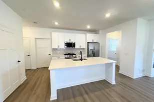 750 Vista Ct, Hanover, MN 55341 - Photo 3