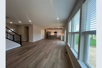 19578 105th Avenue, Corcoran, MN 55374 - Photo 13