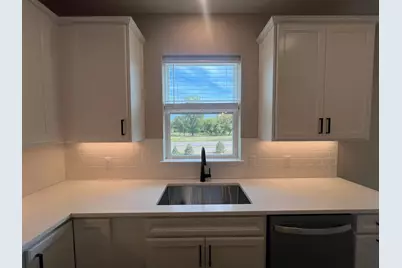 19578 105th Avenue, Corcoran, MN 55374 - Photo 15