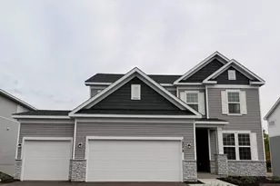 19578 105th Ave, Corcoran, MN 55374 - Photo 1