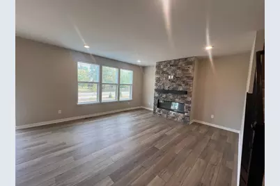 19578 105th Avenue, Corcoran, MN 55374 - Photo 11