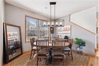 9612 Scott Ln N, Brooklyn Park, MN 55443 - Photo 5
