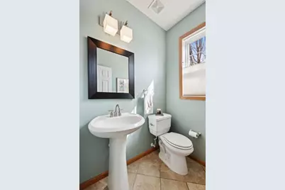 9612 Scott Ln N, Brooklyn Park, MN 55443 - Photo 9