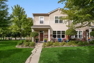 9612 Scott Ln N, Brooklyn Park, MN 55443 - Photo 1