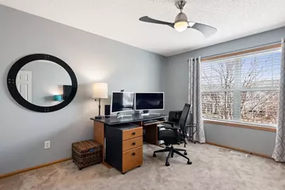 9612 Scott Ln N, Brooklyn Park, MN 55443 - Photo 15