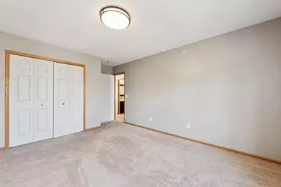 9612 Scott Ln N, Brooklyn Park, MN 55443 - Photo 19