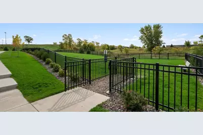 9612 Scott Ln N, Brooklyn Park, MN 55443 - Photo 35