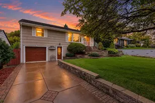 5136 Bedford Ave, Edina, MN 55436 - Photo 1