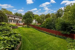 5136 Bedford Ave, Edina, MN 55436 - Photo 23