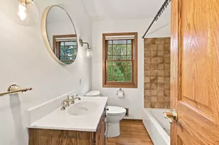 5136 Bedford Ave, Edina, MN 55436 - Photo 13