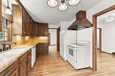 5136 Bedford Avenue, Edina, MN 55436 - Photo 7