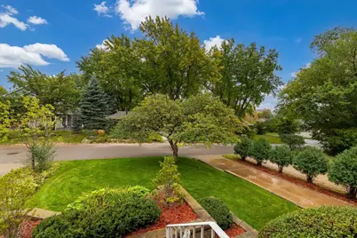 5136 Bedford Avenue, Edina, MN 55436 - Photo 3