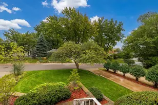 5136 Bedford Ave, Edina, MN 55436 - Photo 3