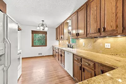 5136 Bedford Avenue, Edina, MN 55436 - Photo 9