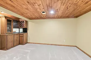5136 Bedford Ave, Edina, MN 55436 - Photo 15