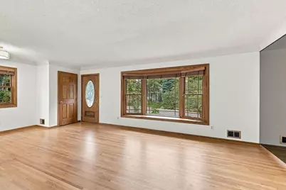5136 Bedford Avenue, Edina, MN 55436 - Photo 5