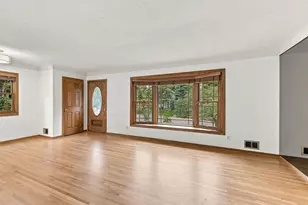 5136 Bedford Ave, Edina, MN 55436 - Photo 5
