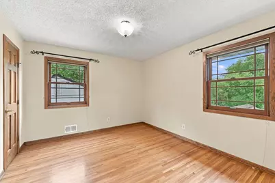 5136 Bedford Avenue, Edina, MN 55436 - Photo 11