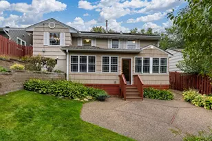 5136 Bedford Ave, Edina, MN 55436 - Photo 21
