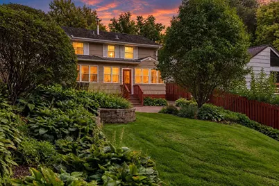 5136 Bedford Avenue, Edina, MN 55436 - Photo 25