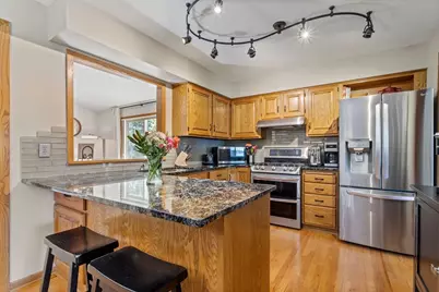 12041 Robin Road, Maple Grove, MN 55369 - Photo 9