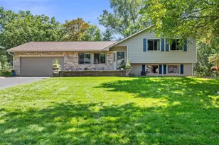 12041 Robin Rd, Maple Grove, MN 55369 - Photo 1