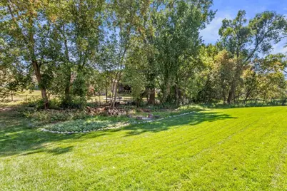 12041 Robin Road, Maple Grove, MN 55369 - Photo 29