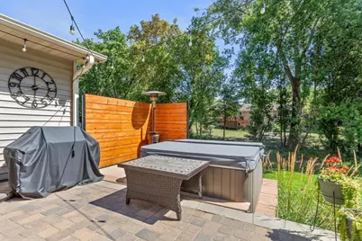 12041 Robin Road, Maple Grove, MN 55369 - Photo 23