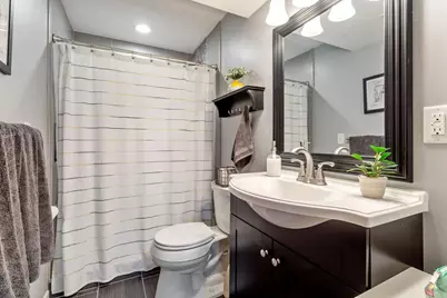 12041 Robin Road, Maple Grove, MN 55369 - Photo 21