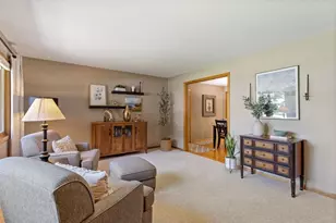 12041 Robin Rd, Maple Grove, MN 55369 - Photo 5
