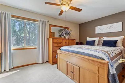 12041 Robin Road, Maple Grove, MN 55369 - Photo 15
