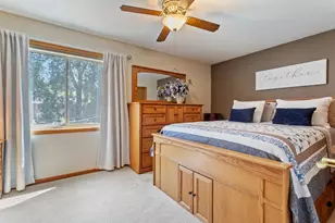 12041 Robin Rd, Maple Grove, MN 55369 - Photo 15