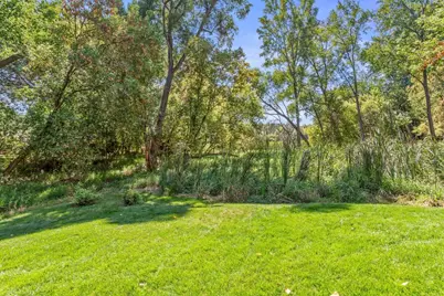 12041 Robin Road, Maple Grove, MN 55369 - Photo 27